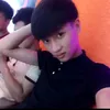 ko.co.ten.2050