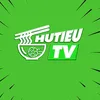 🔴HỦ TIẾU TV