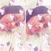 cysya_37