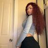 zao_283