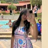 galeria.helooo