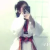phuowuyntn_