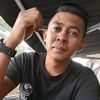 wan.black601