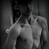 ruhollah21