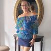 eva.ninoska.fiall
