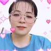 thanh.thy7983