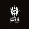 alitasdelaviejalatorre