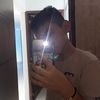 diomedes_3108