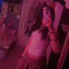itss_daisy6
