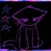 estrellas_3le4bise