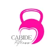 cabdfitness