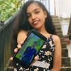 kavisha.dilrukshi3