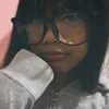 angiexzvr_