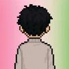 shawaru_0