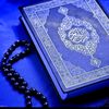 37_54abdulmajeed