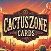 cactuszone.cards