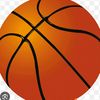 carolina.basket