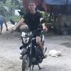 aljen.gabrillo