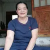 user93784395280638