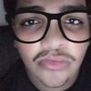 .ryancito