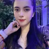 tuyetnhu8386