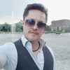 j.alvarez.joy