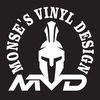 Monse'sVinylDesign