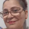 mariamacedo634