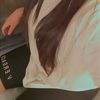 ruby.aguilar06