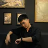 thuanphxt