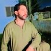 amirjatoi256