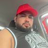 genmy.uriel.zeped