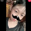 _jolibee_11