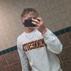 a_yakle27