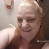 donna.kalfmam1