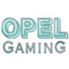 opelgaming
