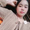 say.nha