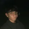 leon_uanini26