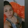 ana.julia.ravi.sa