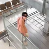 ny.bun.10
