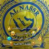 user7982180029745