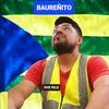 carlosymopoco