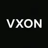 officialxero_
