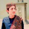 zeeshanbhati07