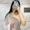 princess02269