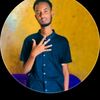 habane.doctor5
