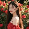 ngoc.giau974