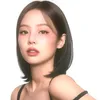 leamcindy19