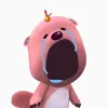 thichtrai2de