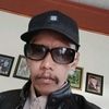 putra.maulan33